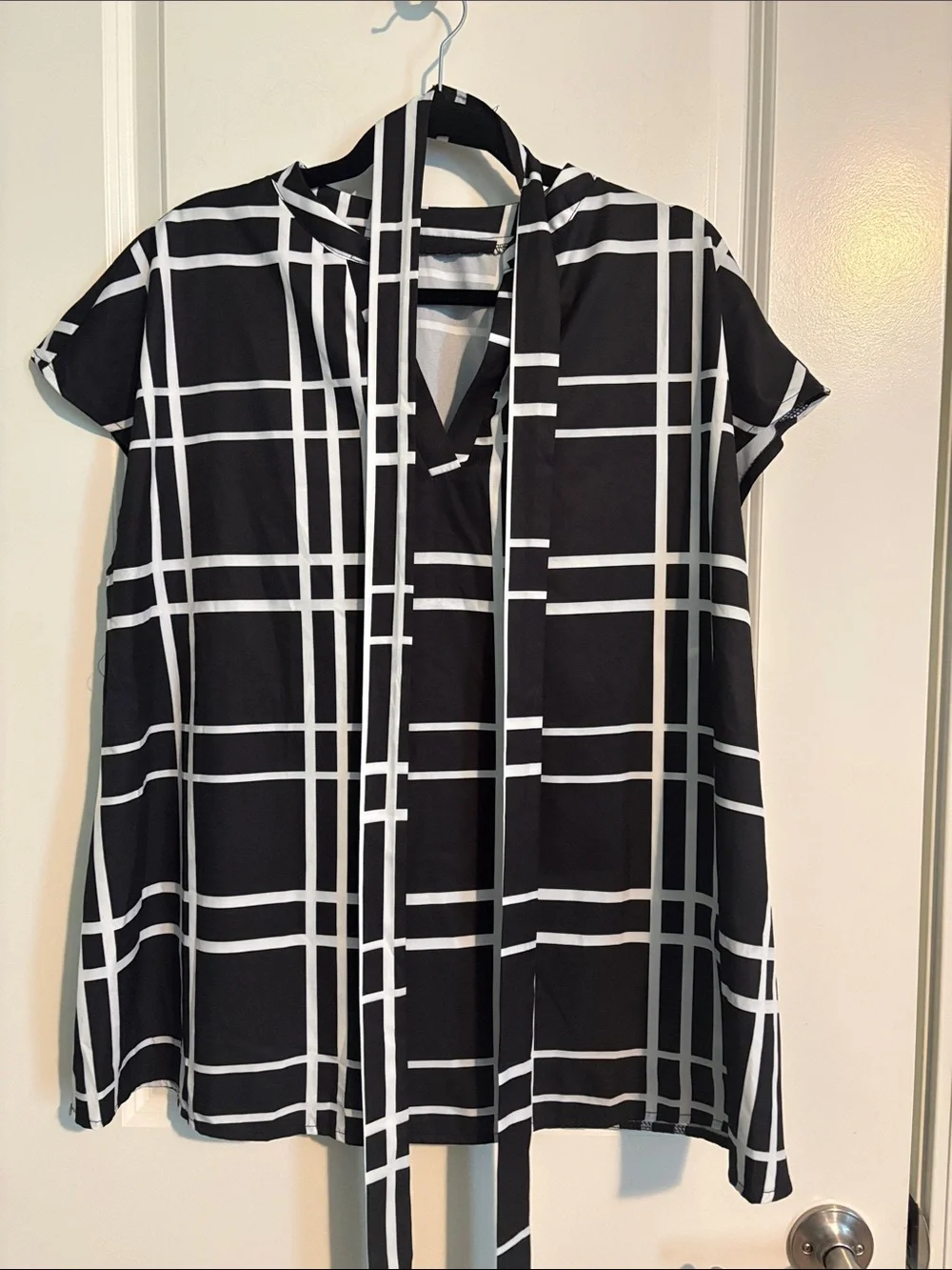 SHEIN excellent used